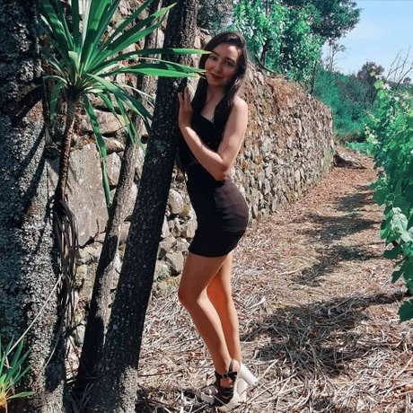 Sofia Morais belle étoile collection