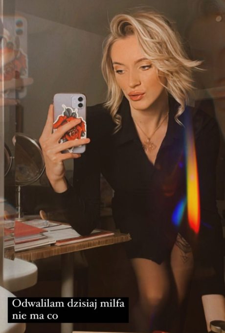 Sohayo haut étoile archive