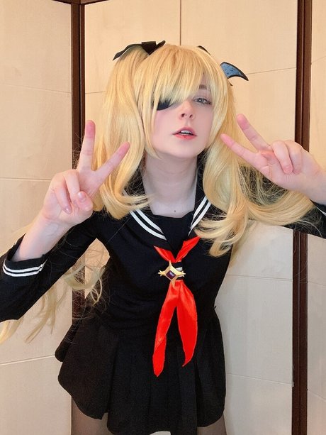 papa vip onlyfans nus de haute qualité images