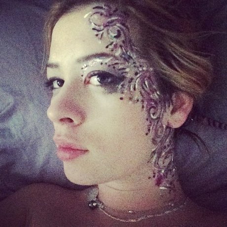 femmes au foyer uniquementfans hd exclusif images