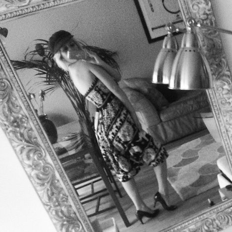 Uli Krown_ meilleure étoile images