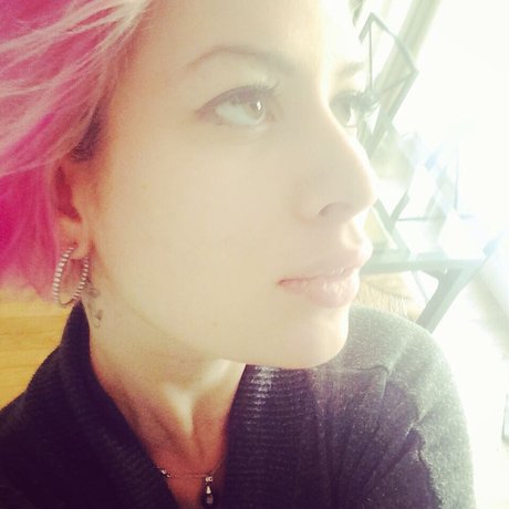 Uli Krown_ star du porno exclusive collection