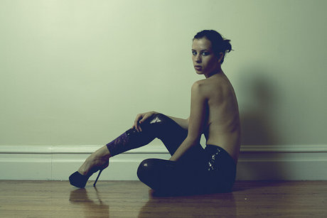 plage milf onlyfans art haute définition collection