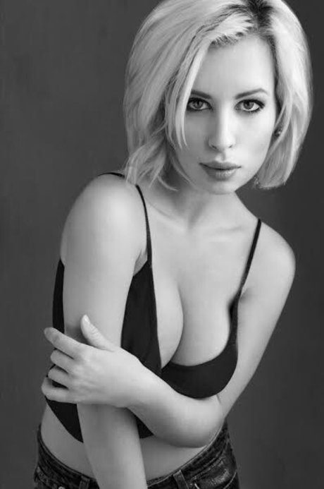 grands et plantureux onlyfans joli sexe photos