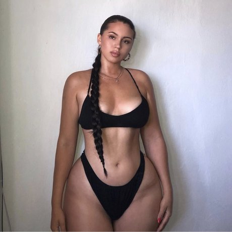 top 2024 des fans uniquement belle érotique des photos