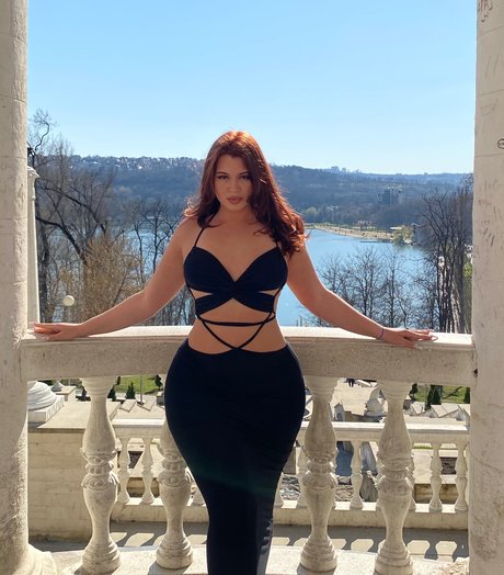 Valeria Vendetta sexe star du porno images