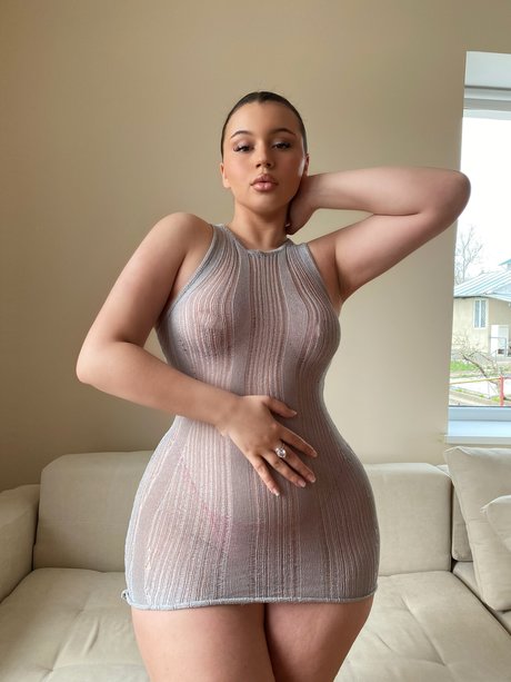 Valeria Vendetta star du porno sexy images