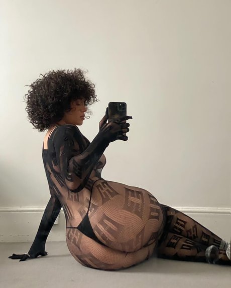 Valeria Vendetta étoile img