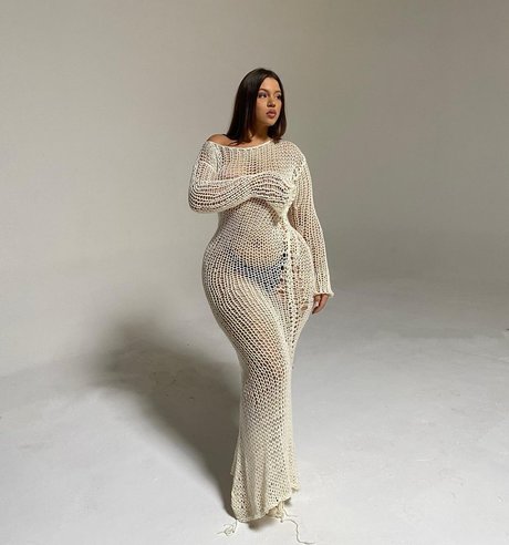 Valeria Vendetta Fotoaufnahmen