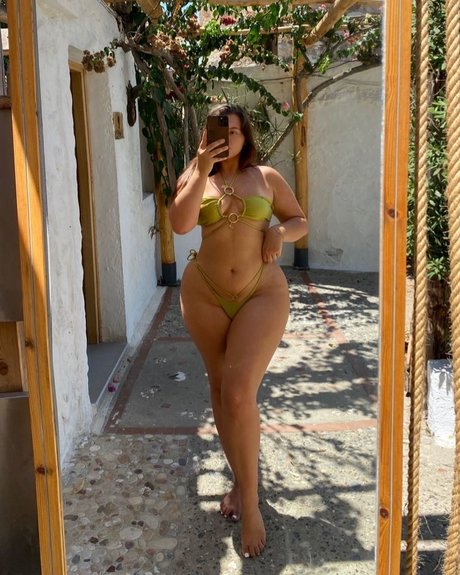 Valeria Vendetta nus de stars du porno collection