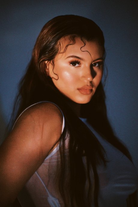 fans de salle de sport uniquement belle définition archive