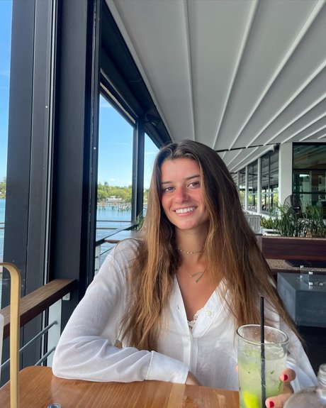 Vendala Enright star du porno nue photos