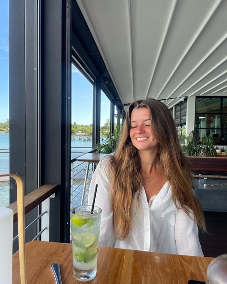 fans dadolescents emo uniquement art image