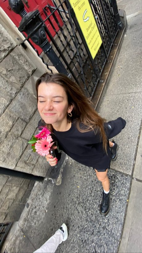 Vendala Enright star du porno archive