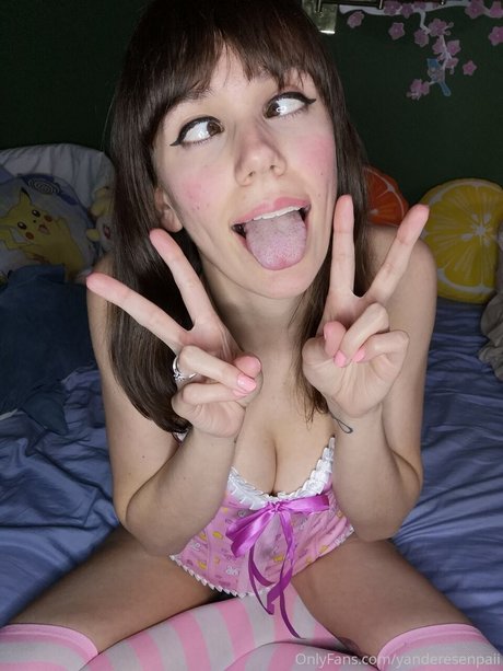 pawg épais uniquementfans parfait meilleur archive