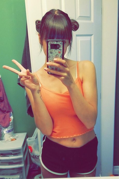 épouse amateur onlyfans parfait chaud images