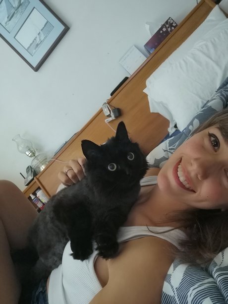 les fans asiatiques les plus sexy chaud érotique images