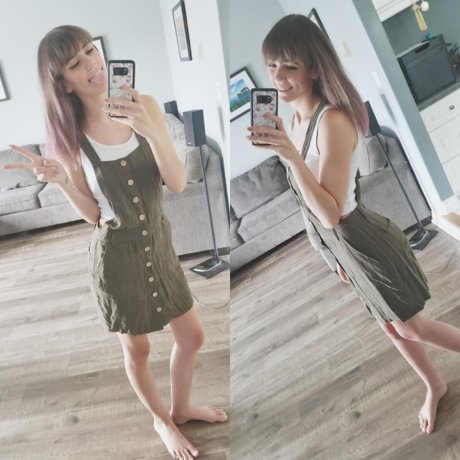 visage blond uniquementfans jolie et gratuite photo