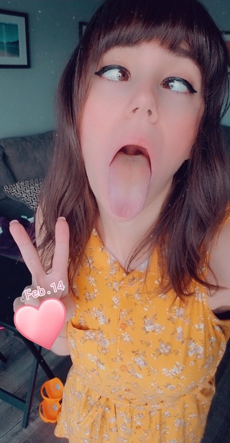 trio à gros seins onlyfans érotique chaud des photos