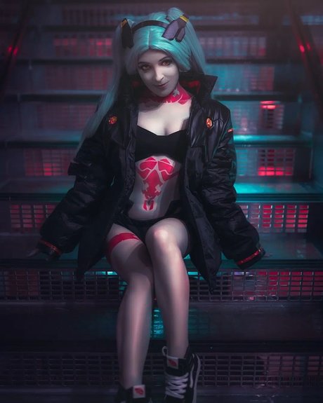 Aara Lee_ actrice de grande qualité galerie