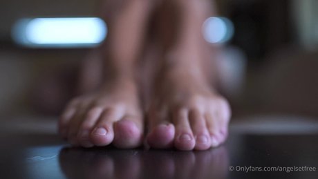 femme nue onlyfans nus parfaits galerie