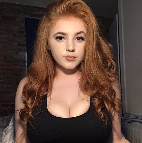 non seulementfans meilleur porno photos