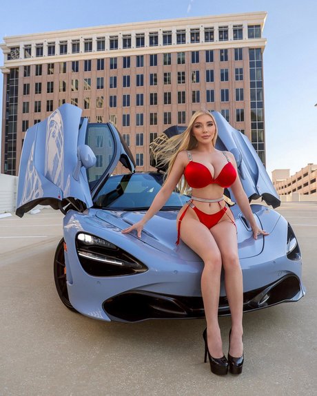 ébène sexy onlyfans meilleure jolie photos