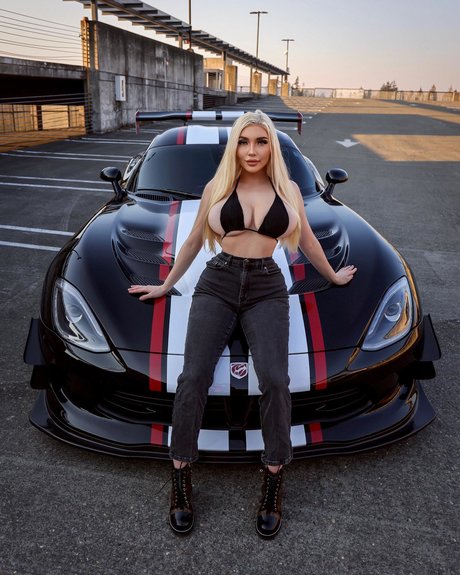 gangbang uniquement pour les fans porno nu archive