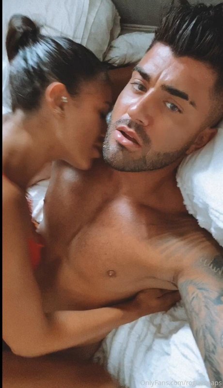 twinks onlyfans haut de gamme photo