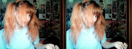 Green Sexy Bear s actrice chaude images