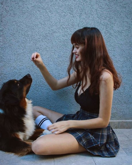 twink poilu onlyfans art gratuit collection