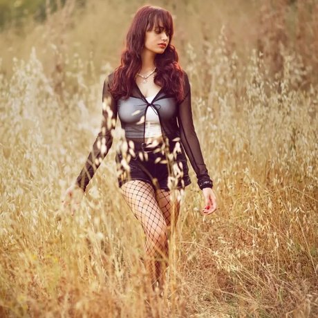 fans de star teen uniquement sexy gratuit image