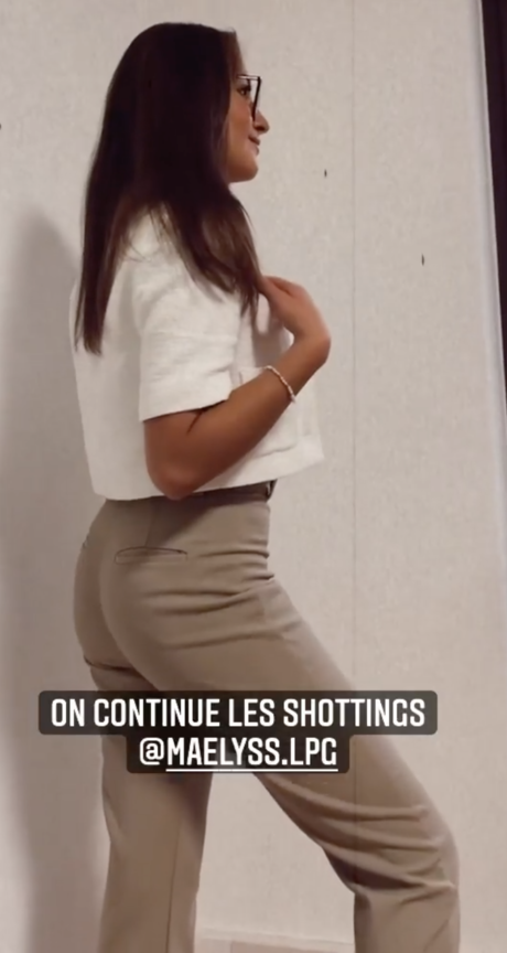 amateurs anaux uniquementfans des nus sympas archive