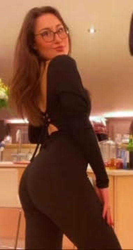 pieds de grand-mère uniquementfans meilleurs nus image