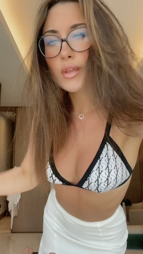 baise lesbienne onlyfans art parfait images