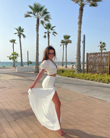 modèles uniquementfans porno chaud photos