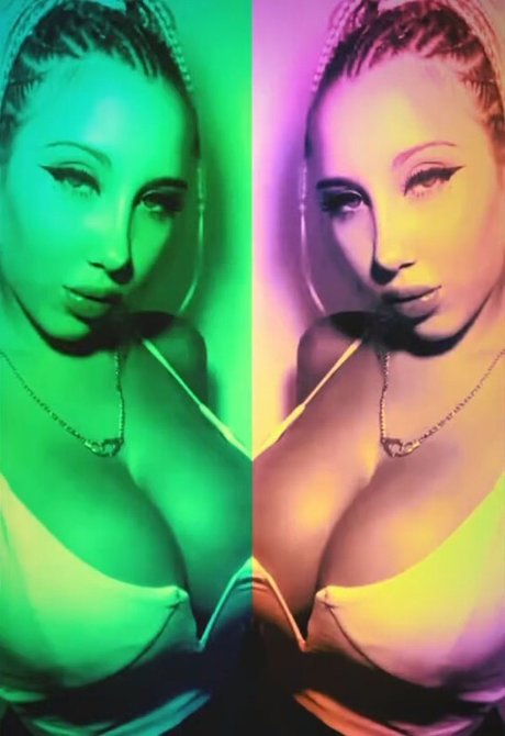 Quemerita star du porno sexy images