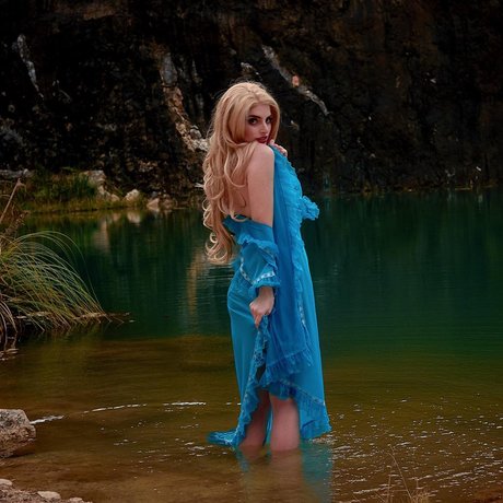 amateurs allemands uniquement nu des photos