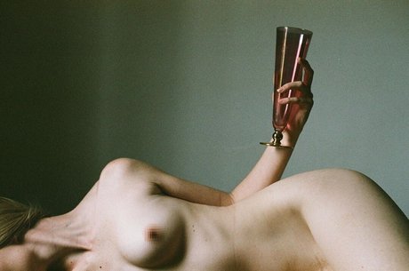 fans de cul transexuelle uniquement sympa érotique collection