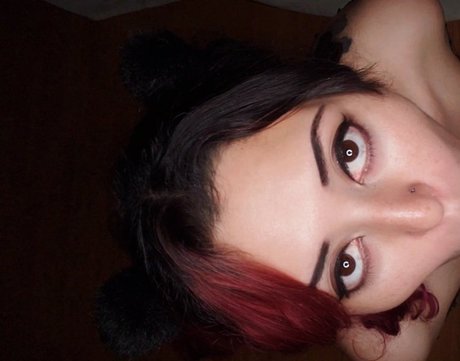 Angelbeii Mimi star du porno gratuite img