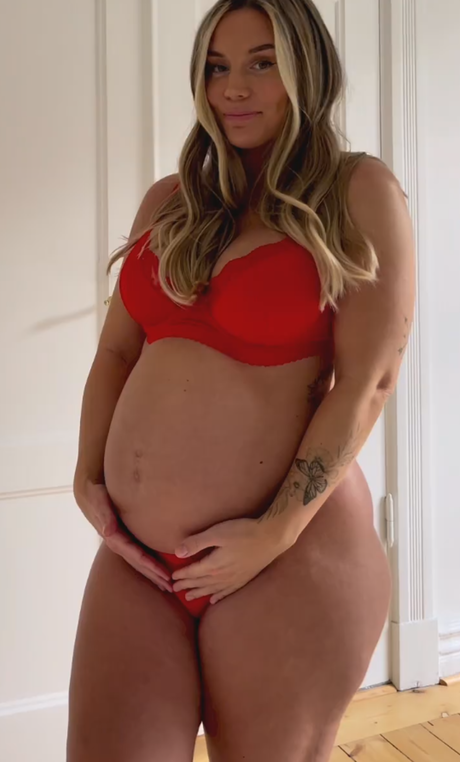 fans dadolescents ringards uniquement pornographique xxx img