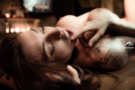 fans de cul transexuelle uniquement qualité supérieure galeries