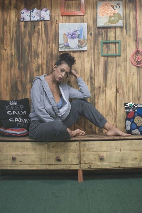 fans dahegao uniquement sexy belle images