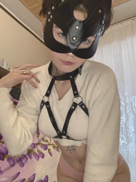 Fluffyfulafel_ star exclusive photos