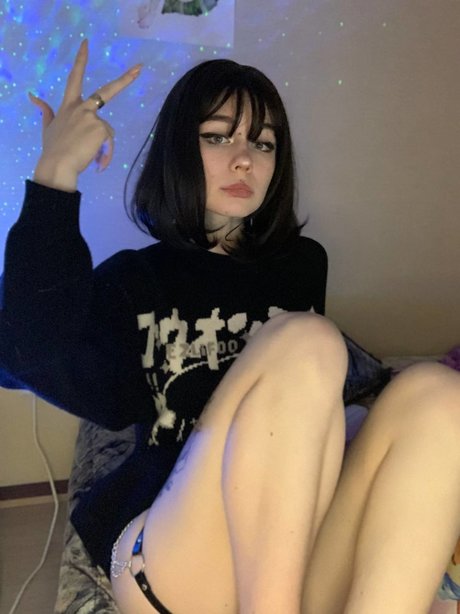 Fluffyfulafel_ modèle artistique img