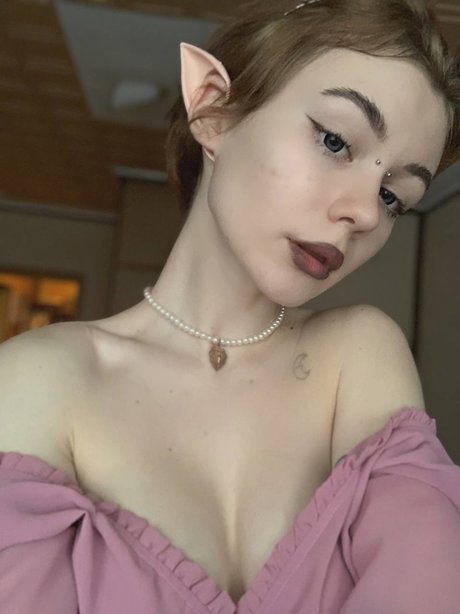 blonde en forme onlyfans belle sexy photo