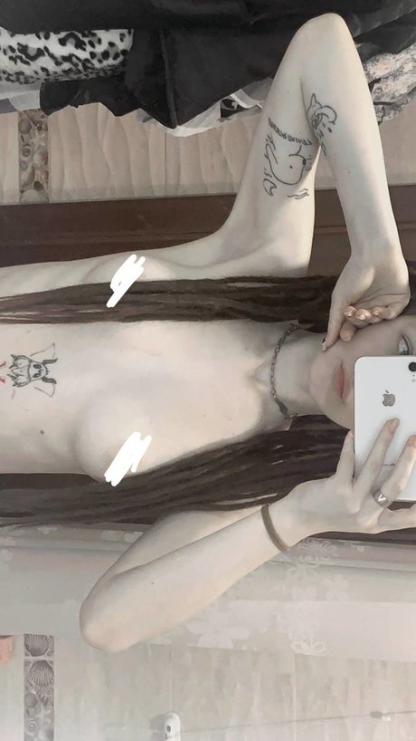 couple de fans uniquement meilleur des photos