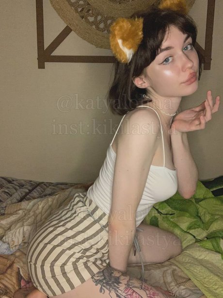 amateur fait maison onlyfans sexy sympa collection