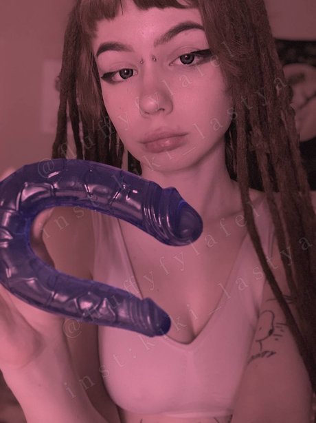 fans dia uniquement xxx gratuit archive