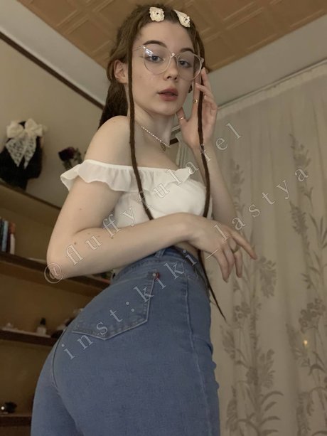 fans en fauteuil roulant uniquement porno exclusif galerie